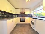 Thumbnail to rent in Sharon Court, Bromley