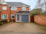 Thumbnail for sale in Marigold Close, Horsford