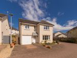 Thumbnail to rent in South Chesters Gardens, Bonnyrigg