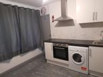 Thumbnail to rent in Cranleigh Road, Feltham