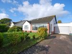 Thumbnail to rent in Burrow Close, Newton Poppleford, Sidmouth