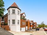 Thumbnail for sale in Lyndale Avenue, Childs Hill, London