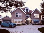 Thumbnail for sale in Park Avenue South, Harpenden