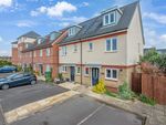 Thumbnail for sale in Mulberry Avenue, Staines