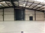 Thumbnail to rent in Block 16 Blantyre Industrial Estate, Third Road &amp; South Avenue, Glasgow