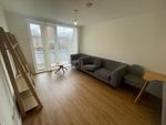 Thumbnail to rent in City Road, Hulme, Manchester, Lancashire