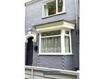 Thumbnail to rent in Highfield Avenue, Grimsby