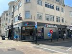 Thumbnail to rent in St. Georges Place, Brighton