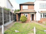 Thumbnail to rent in Warren Court, Chigwell