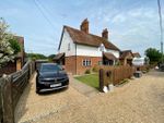 Thumbnail to rent in The Green, Hulcott, Aylesbury
