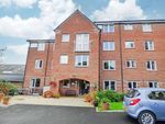 Thumbnail to rent in Chase Court, Whickham