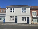 Thumbnail to rent in High Street, Kingswood, Bristol