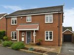 Thumbnail for sale in Lundy Walk, Bletchley, Milton Keynes