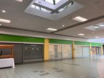 Thumbnail to rent in Former Dwp, 27-33 Dundas Shopping Centre, Middlesbrough