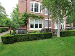Thumbnail to rent in Yorke House, The Park