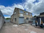 Thumbnail to rent in Unit 2, Whieldon Industrial Estate, Stoke-On-Trent
