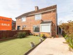 Thumbnail for sale in Fawdon Place, North Shields