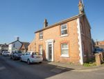 Thumbnail to rent in Victoria Road, Hailsham, East Sussex
