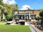 Thumbnail for sale in Holme Chase, Weybridge