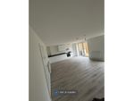 Thumbnail to rent in Parkes Avenue, Birmingham