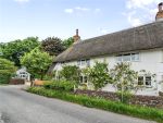 Thumbnail for sale in Wootton Rivers, Marlborough, Wiltshire