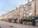 Thumbnail to rent in Rose, Edinburgh