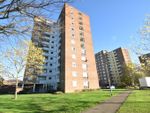 Thumbnail for sale in Priory Court, Bedford, Bedfordshire