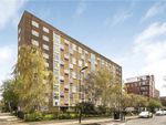 Thumbnail for sale in Evelyn Walk, London