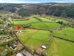 Thumbnail to rent in Calstock Road, Gunnislake, Cornwall