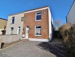 Thumbnail for sale in Silvester Road, Cowplain, Waterlooville