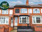 Thumbnail for sale in Welford Road, Clarendon Park, Leicester
