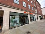 Thumbnail to rent in 40-42 Bridlesmith Gate, 40-42 Bridlesmith Gate, Nottingham