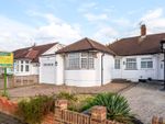 Thumbnail for sale in Wren Road, Sidcup