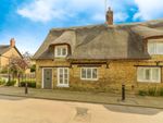 Thumbnail for sale in Station Road, Nassington, Peterborough