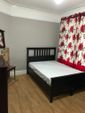 Thumbnail to rent in Gartmore Road, Ilford