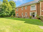 Thumbnail to rent in Runcton Lane, Runcton, Chichester