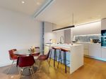 Thumbnail to rent in Belvedere Row Apartments, White City