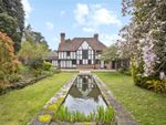 Thumbnail for sale in Churt Road, Hindhead, Surrey