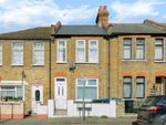Thumbnail for sale in Denison Road, Colliers Wood, London