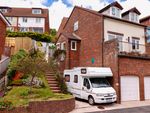 Thumbnail to rent in Upper Longlands, Dawlish