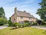 Thumbnail to rent in Chastleton, Moreton-In-Marsh, Gloucestershire