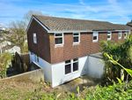 Thumbnail for sale in Frobisher Drive, Saltash