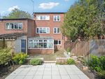Thumbnail for sale in Myrtleside Close, Northwood
