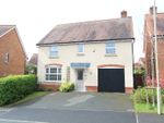 Thumbnail to rent in Leachman Way, Petersfield, Hampshire