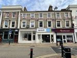 Thumbnail for sale in 19 &amp; 19A Queen Street, Maidenhead