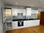 Thumbnail to rent in Walters Yard, Bromley