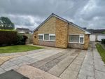 Thumbnail for sale in Duxbury Close, Maghull, Liverpool