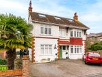Thumbnail for sale in Abbotts Close, Worthing, West Sussex