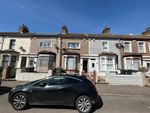 Thumbnail for sale in Knockhall Road, Greenhithe