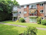 Thumbnail for sale in Armadale Court, Westcote Road, Reading
